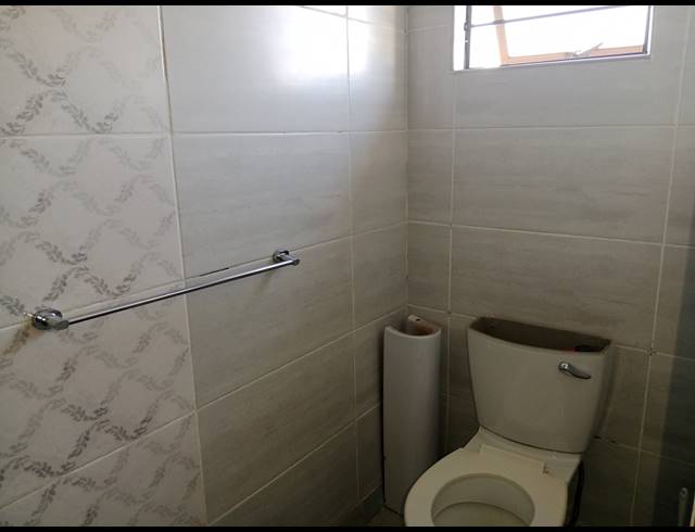 4 BEDROOM FREESTANDING FOR SALE IN NORTHDALE